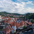20190721-181940-LOE_9045-Pano