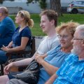 20190721-182743-LOE_9056