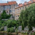 20190721-184936-LOE_9065-Pano