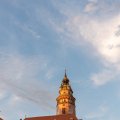 20190721-203030-LOE_9078